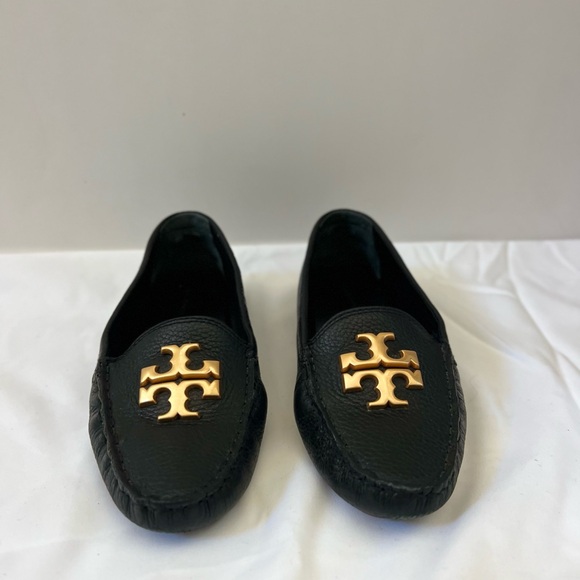 Men Tory Burch Slip-on Loafers - Picture 2 of 10